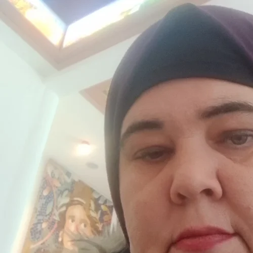 Neşe T-