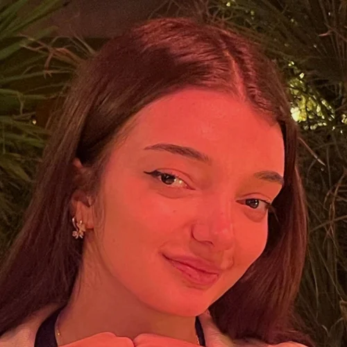 Sıla E.