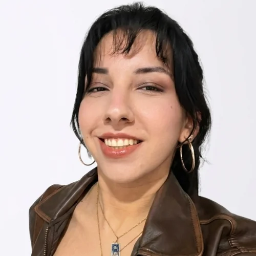 Cemile Ç.