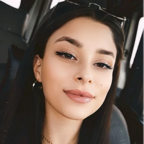 Nuray U-