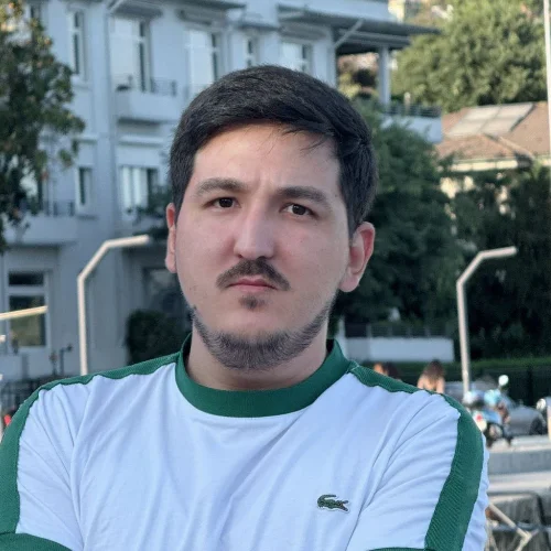 Azat Y-