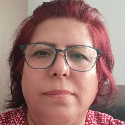 Filiz S.-