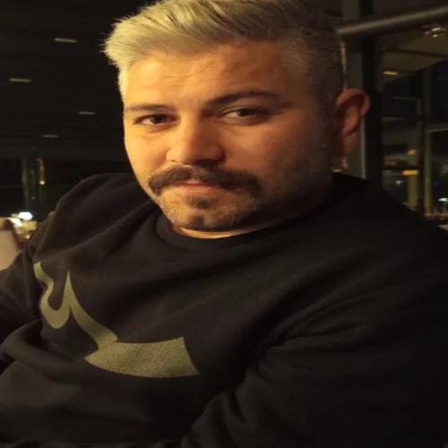 Yasin K-