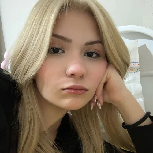 Elifceylin K-