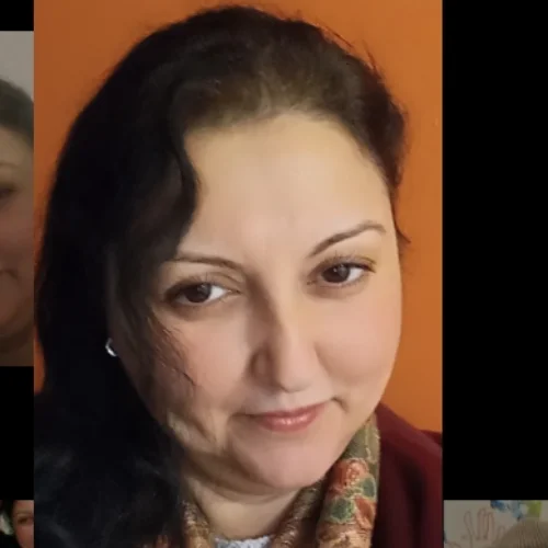Gülçin G-