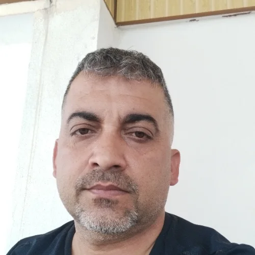 Erdem K.