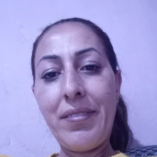 Selda P.