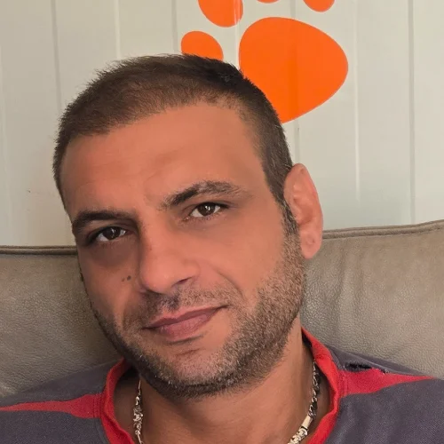 Çağatay A.