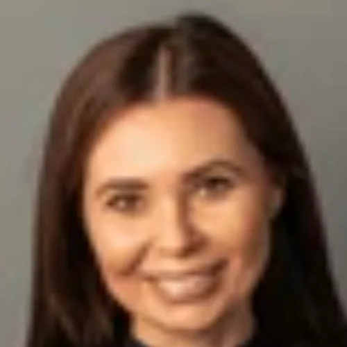 Sahra C.