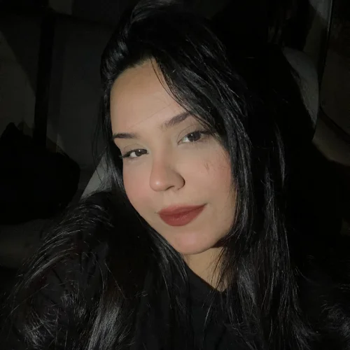 Melek K.-