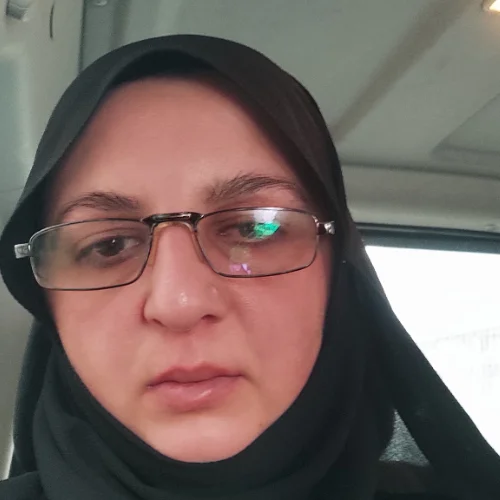 Neslihan Y.