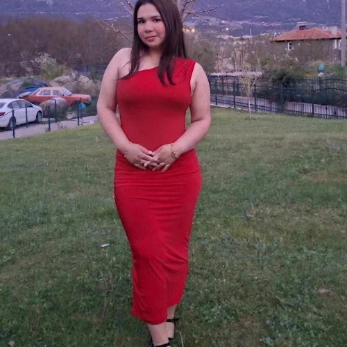 Bilge B.-