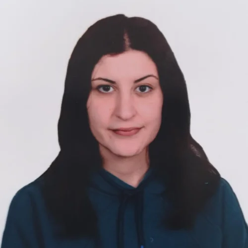 Yaren U-