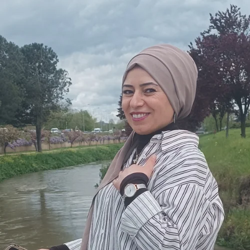 Tekgül Y-
