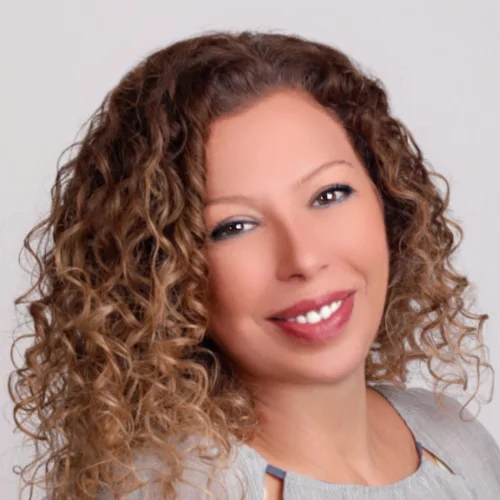 Ebru Devrim S-
