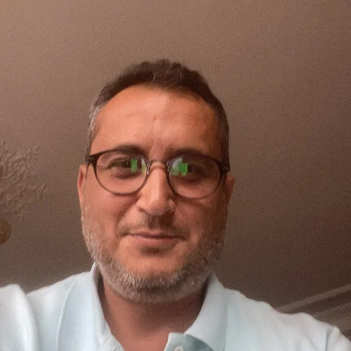 Oktay Ö.