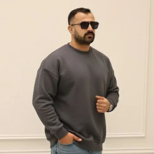 Saim Ç.