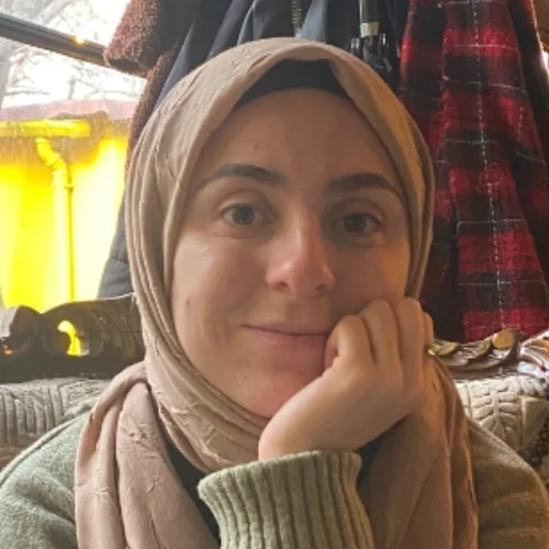 Şule H.
