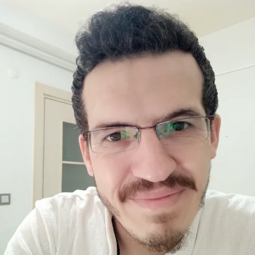 Yüksel E.