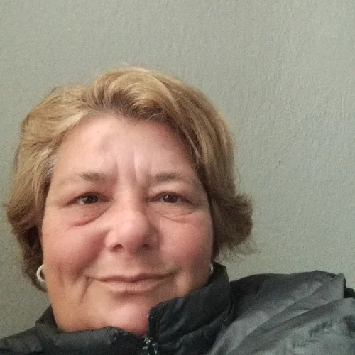 Ester Leon D.