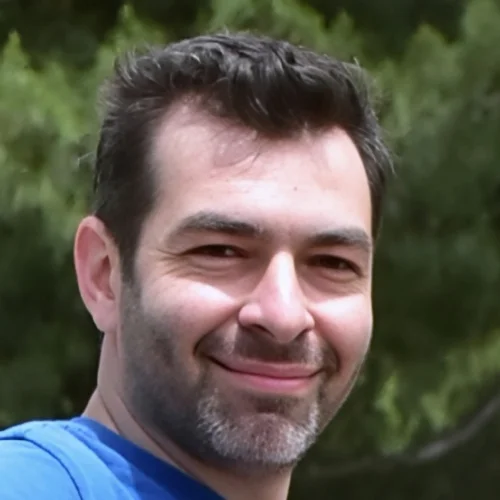 Kadir B.
