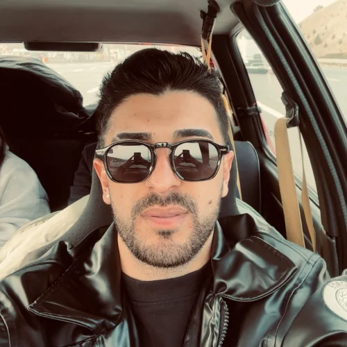 Onur D.