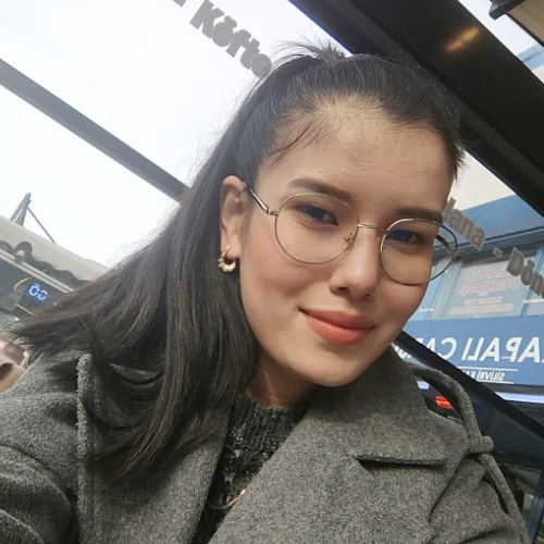Gunca M.
