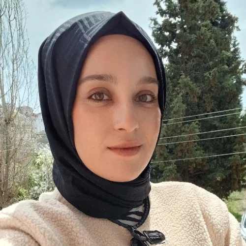 Fatma Ç.