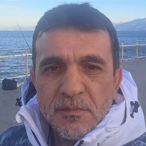 Güngör Y.