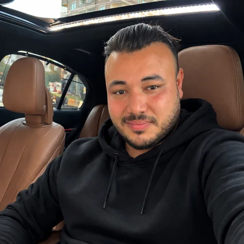Ökkeş S-