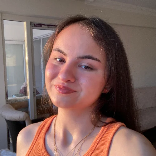 Azra K-