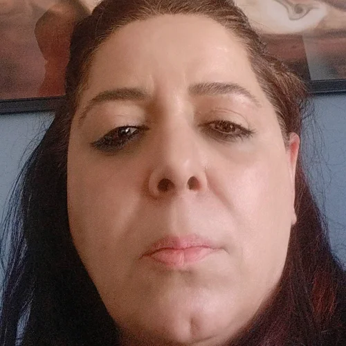 Şefika A-