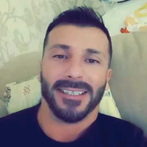 Ersin B-