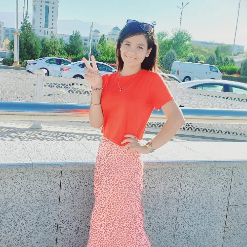 MERJEN E.