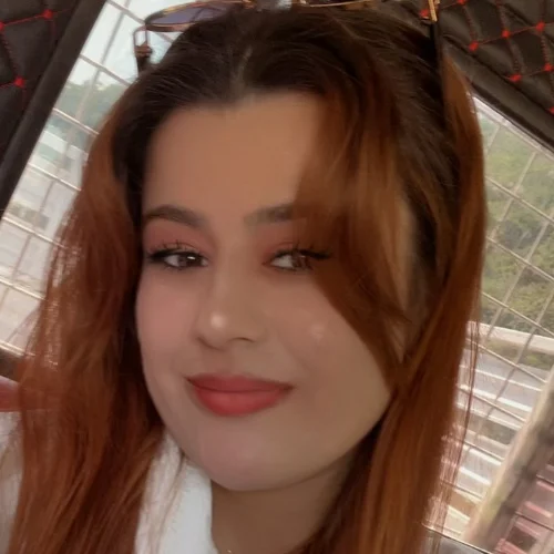 Rabia Ç.