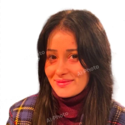 Ayşe K.