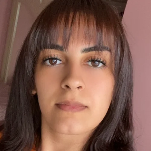 Cınare S.