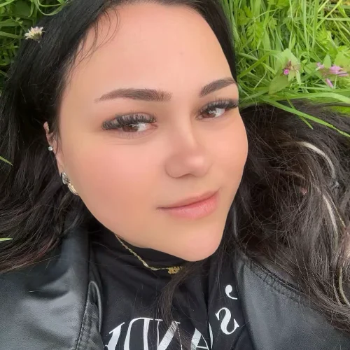 Nurşen A.