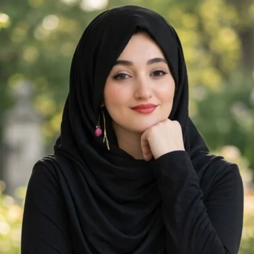 Kader K-