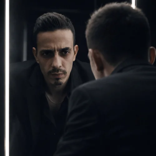 Berkan G.