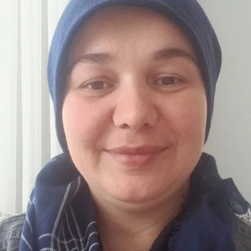 Aysun A-