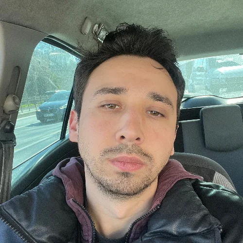 Emirhan Ö.