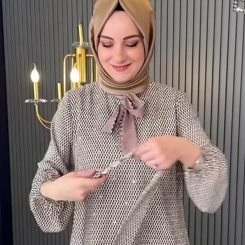 Ayten K.