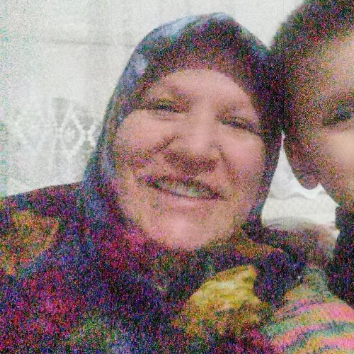 Ömer A.