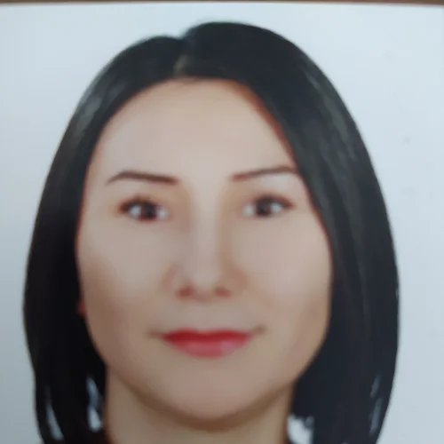 Şengül B-