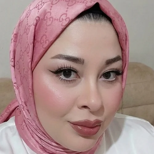 Sema K.