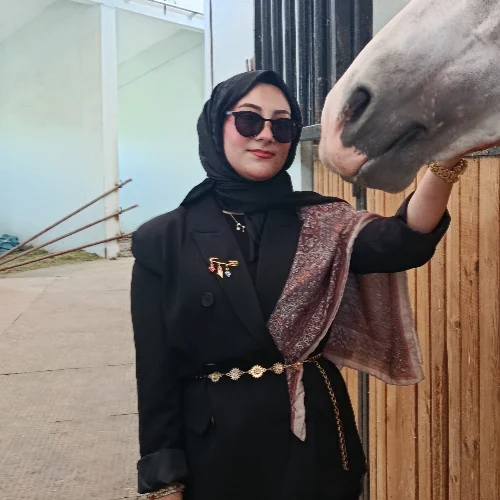 Rabia P.