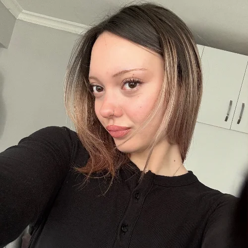 Nilsu E-