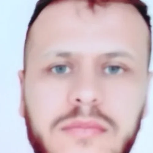 Fatih G.