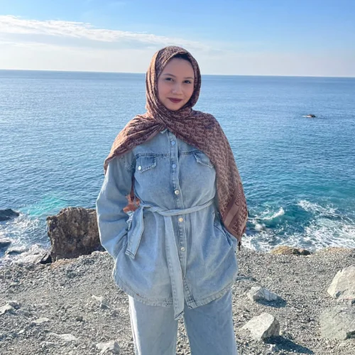 Sıla D-